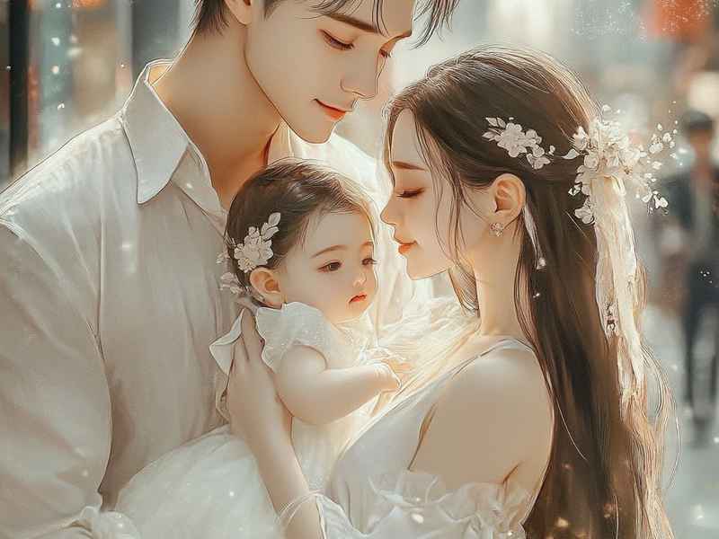 为了生活我做奶妈小说（为了生活我做奶妈小说全文阅读）