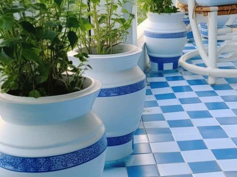 生活阳台包水管图片,生活阳台包水管图片效果图 生活阳台包水管图片,生活阳台包水管图片效果图