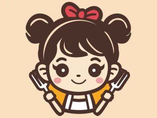 小私生活下载 小私生活下载app