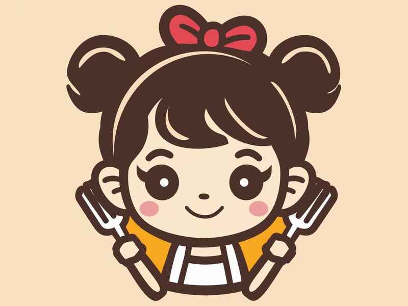 小私生活下载 小私生活下载app 小私生活下载 小私生活下载app