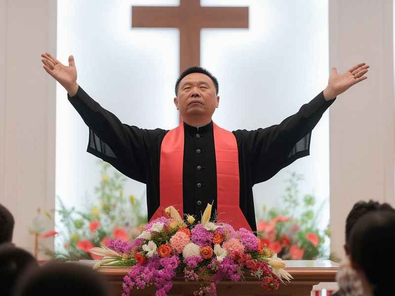 幸福生活儿歌 - 幸福生活儿歌视频