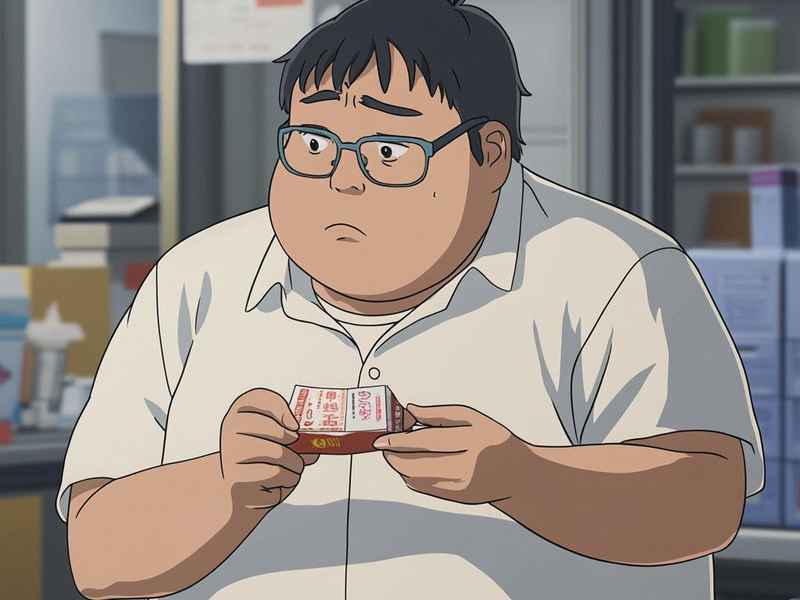 打工生活哪有这么刺激,打工生活哪有这么刺激的 打工生活哪有这么刺激,打工生活哪有这么刺激的