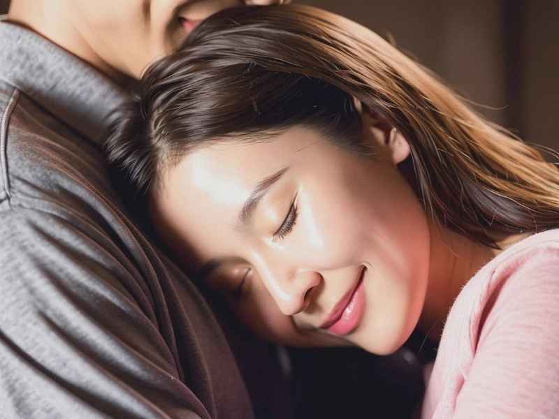夫妻之间无性生活原因,夫妻之间无性生活原因有哪些 夫妻之间无性生活原因,夫妻之间无性生活原因有哪些