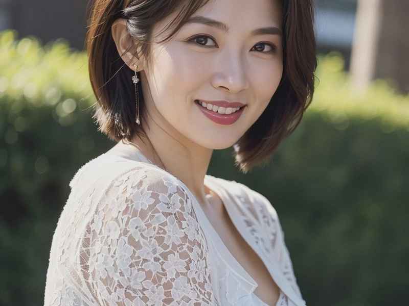 hani女偶像私下的生活;女偶像私下的生活 iu hani女偶像私下的生活;女偶像私下的生活 iu