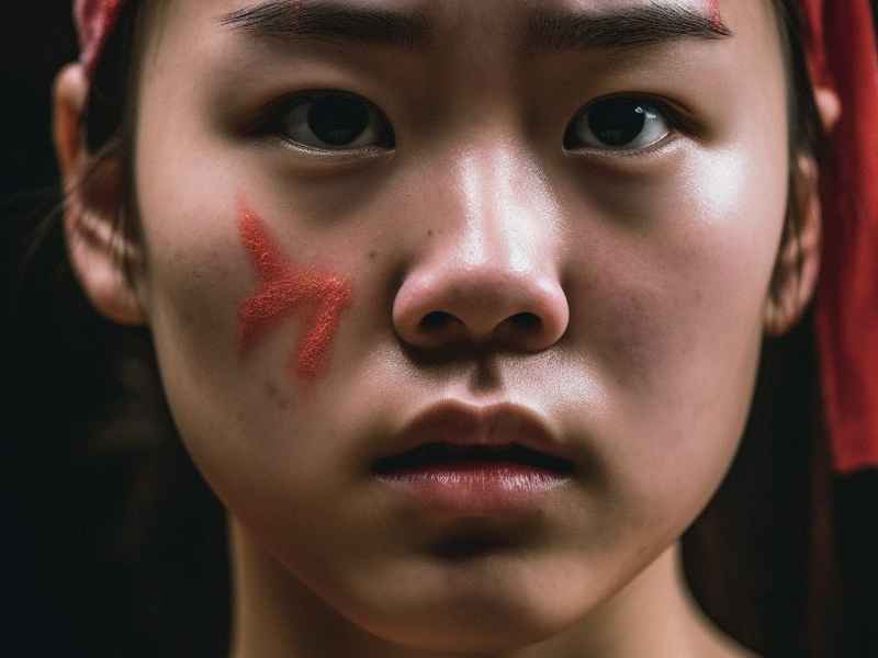 向往的生活 中国女排,向往的生活中国女排完整视频 向往的生活 中国女排,向往的生活中国女排完整视频