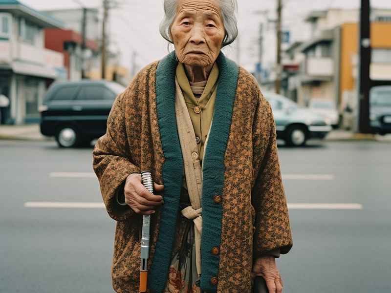 生活在东北的日本遗孤,生活在东北的日本遗孤有哪些 生活在东北的日本遗孤,生活在东北的日本遗孤有哪些