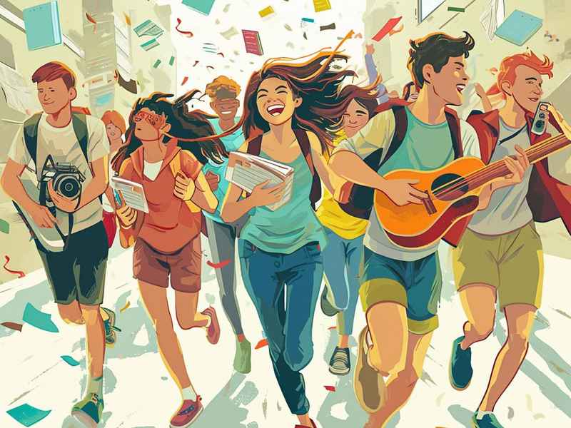 中学生活动策划;中学生活动策划表 中学生活动策划;中学生活动策划表