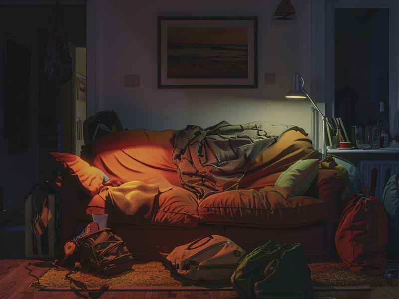 我独自生活吧 我独自生活吧英文 我独自生活吧 我独自生活吧英文