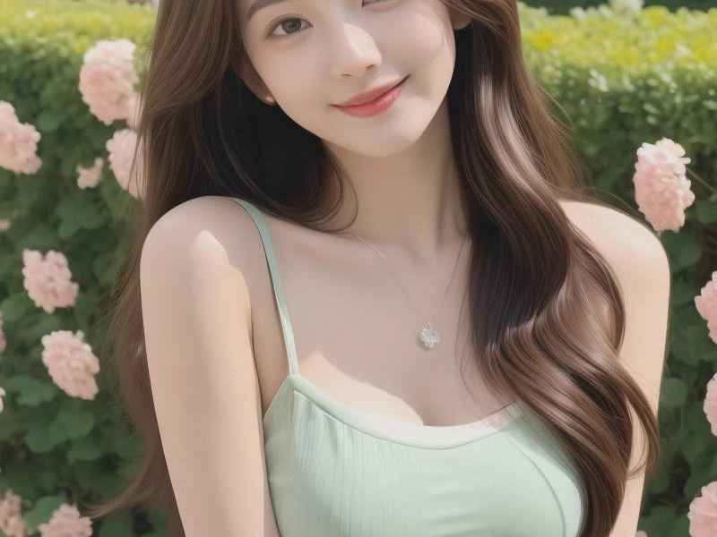 娇妻绿色生活微博 娇妻绿色生活微博小说 娇妻绿色生活微博 娇妻绿色生活微博小说