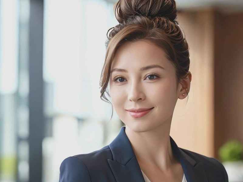 慈嬉的秘密生活电影、邱淑贞慈嬉的秘密生活 慈嬉的秘密生活电影、邱淑贞慈嬉的秘密生活