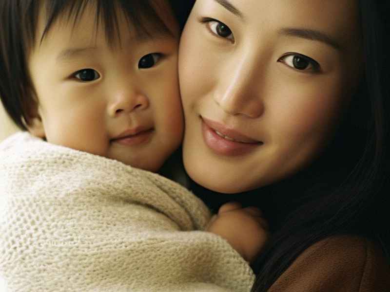 精致生活唯美的句子;精致生活唯美的句子简短 精致生活唯美的句子;精致生活唯美的句子简短