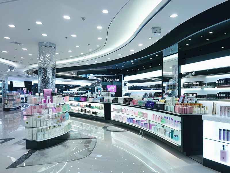 宜生活全球购 宜购生活用品旗舰店 宜生活全球购 宜购生活用品旗舰店