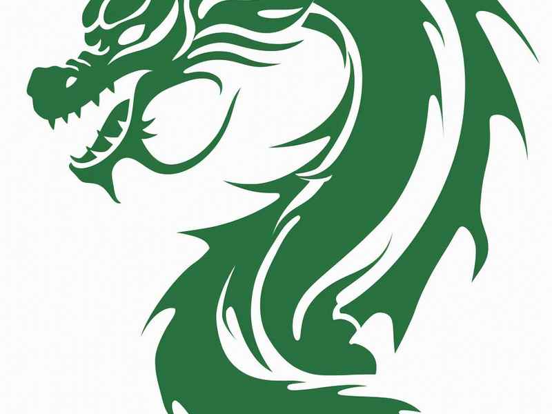 龙游生活网招聘信息 龙游生活网招聘信息最新