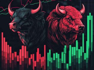 炒股的生活（炒股人的生活）
