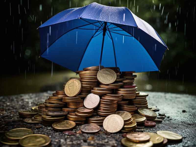 保险不能改变我们的生活 但是 保险不能改变我们的生活 但是防止生活被改变图片 保险不能改变我们的生活 但是 保险不能改变我们的生活 但是防止生活被改变图片