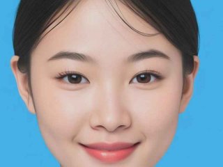 彭州生活站；彭州生活站找工作