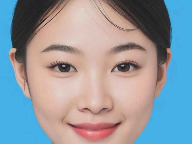 彭州生活站；彭州生活站找工作