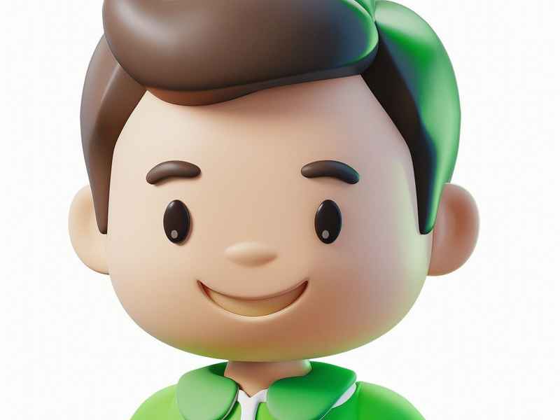 掌上生活怎么销户、掌上生活怎么销户账号 掌上生活怎么销户、掌上生活怎么销户账号