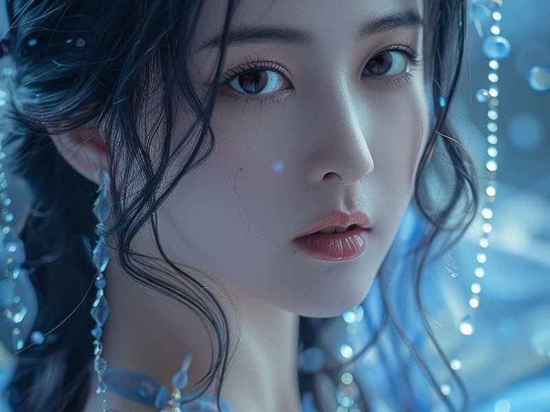年轻人的性生活 - 年轻人性生活电影在线好看的新电影 年轻人的性生活 - 年轻人性生活电影在线好看的新电影