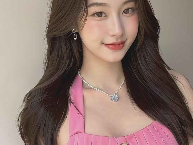 舞灵美娜生活十三;舞灵美娜子生活洗头发 舞灵美娜生活十三;舞灵美娜子生活洗头发