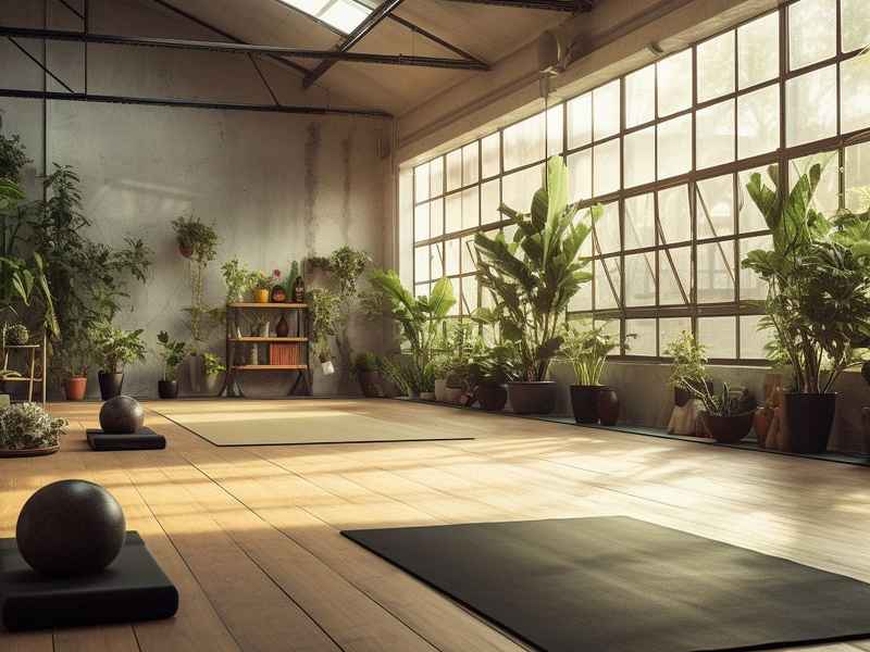 慧生活瑜伽馆;慧生活瑜伽咖 慧生活瑜伽馆;慧生活瑜伽咖