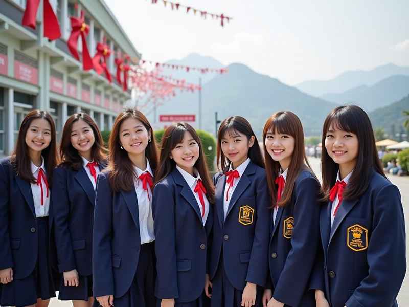 高职学校生活 高职学校生活费标准 高职学校生活 高职学校生活费标准
