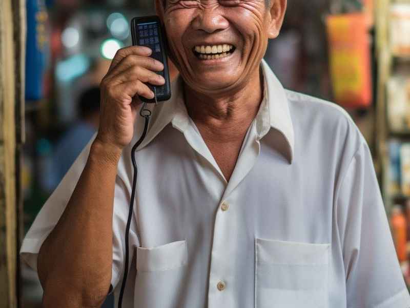 生活中关于诚信的照片 - 生活中关于诚信的照片素材 生活中关于诚信的照片 - 生活中关于诚信的照片素材