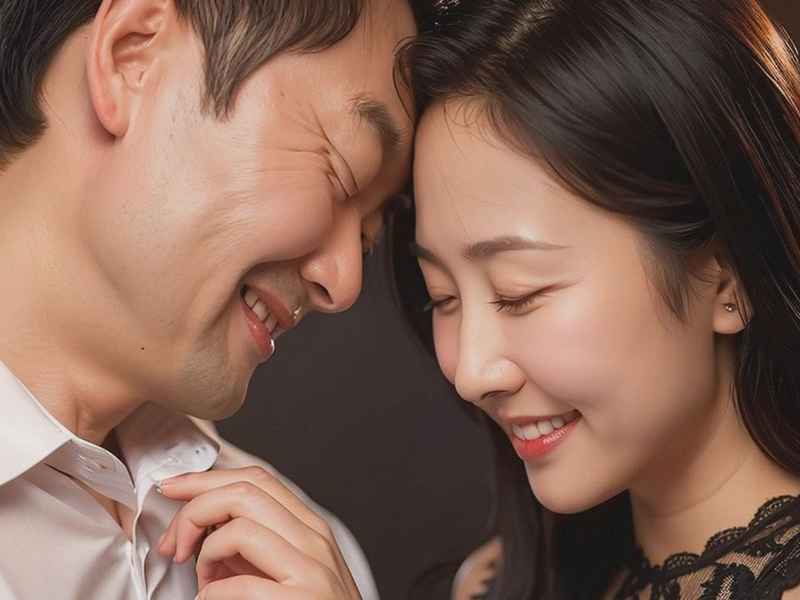 微笑奈何婚后幸福生活、微笑奈何婚后幸福生活小说 微笑奈何婚后幸福生活、微笑奈何婚后幸福生活小说