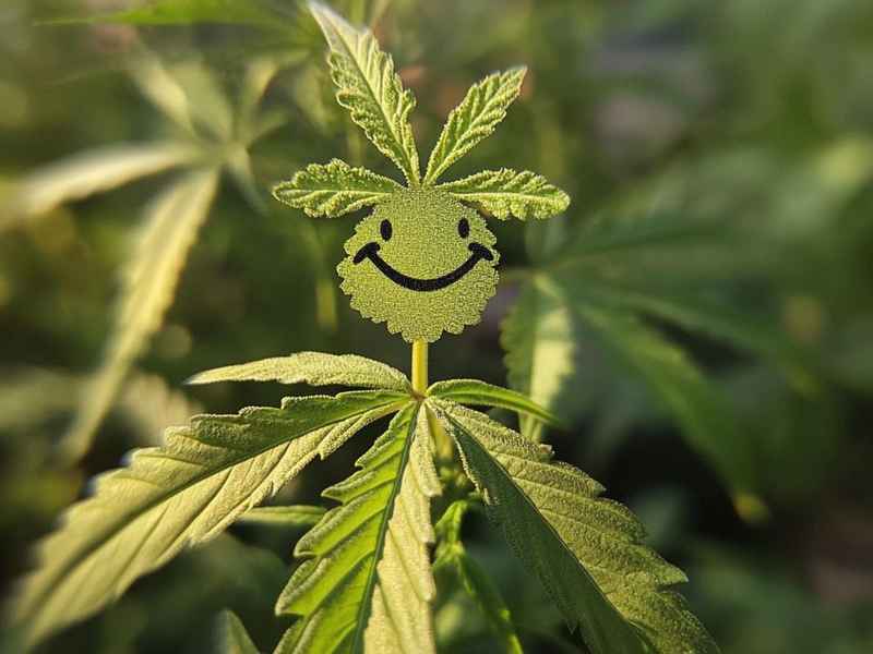 生活越简单越快乐图片,生活越简单越快乐图片大全 生活越简单越快乐图片,生活越简单越快乐图片大全