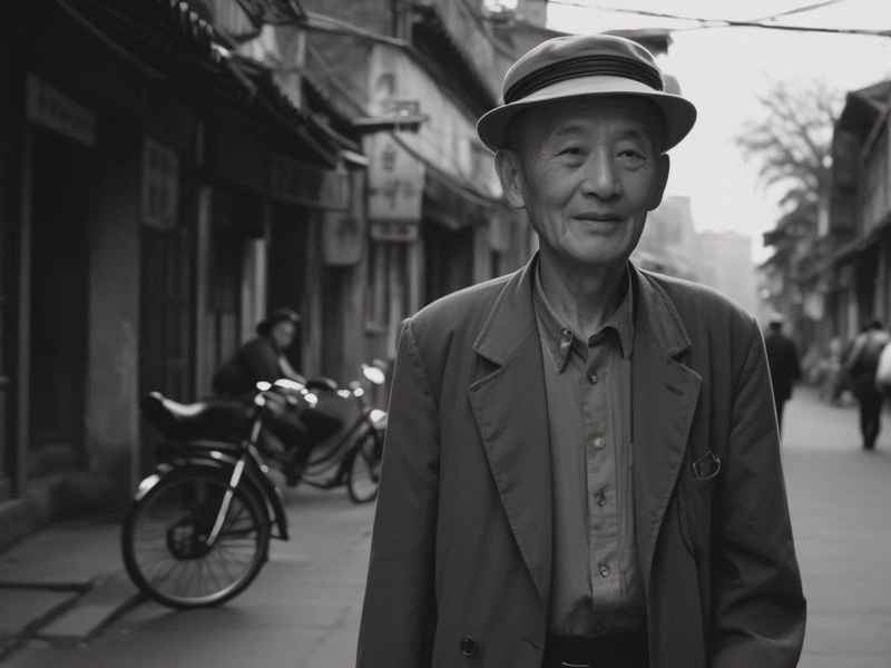 慈溪秘密生活国语版、慈溪的秘密生活几分钟有 慈溪秘密生活国语版、慈溪的秘密生活几分钟有