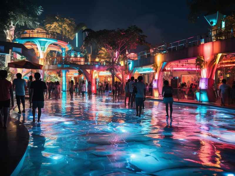 夜生活刚刚开始图片、夜生活刚刚开始图片搞笑 夜生活刚刚开始图片、夜生活刚刚开始图片搞笑