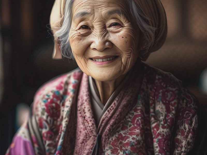 大龄剩女私生活;大龄剩女都是怎么过私生活的 大龄剩女私生活;大龄剩女都是怎么过私生活的