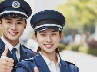 物业生活服务、物业生活服务有哪些