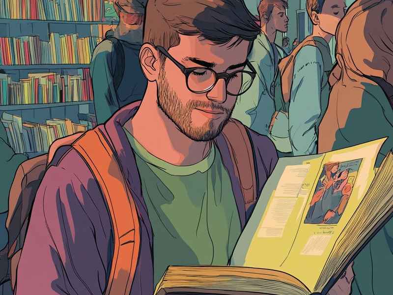 大学生活变化、大学生活有何变化