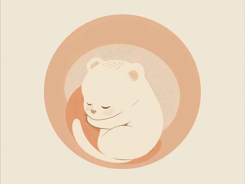 龙珠琪琪重生的生活；龙珠琪琪重生的小说