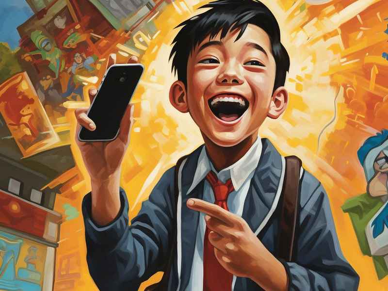 手机掌上生活(手机掌上生活是什么) 手机掌上生活(手机掌上生活是什么)