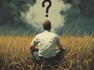 什么叫苟且的生活、什么叫苟且的生活呢