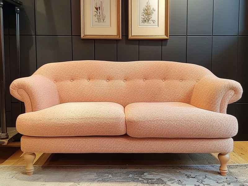 OUPYE生活家具 - oupye生活家具 OUPYE生活家具 - oupye生活家具
