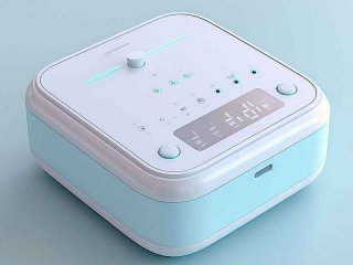 生活日记电炖盅，生活日记电炖盅说明书