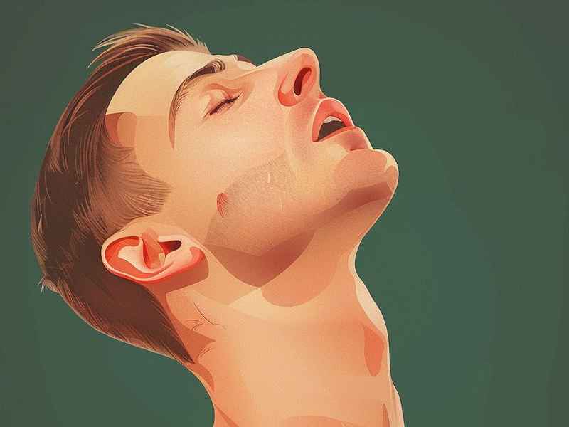 男男生活 - 男男生活日常生活 男男生活 - 男男生活日常生活