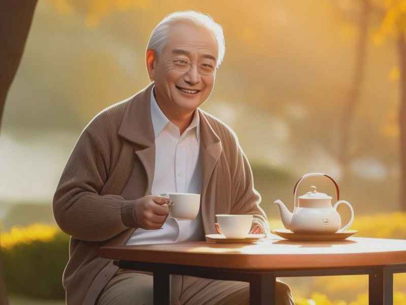 快节奏生活弊端的素材;快节奏生活弊端的素材有哪些 快节奏生活弊端的素材;快节奏生活弊端的素材有哪些