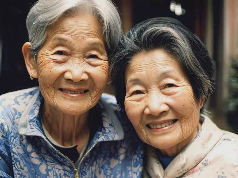 和老公性生活很和谐；女人和老公生活和谐的表现