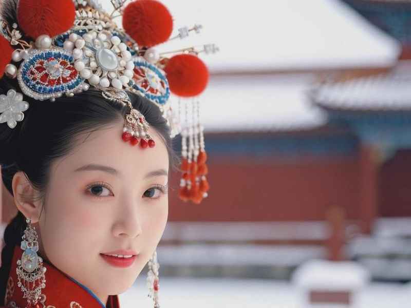 艾若的红楼生活大结局(艾若的红楼生活大结局是什么) 艾若的红楼生活大结局(艾若的红楼生活大结局是什么)