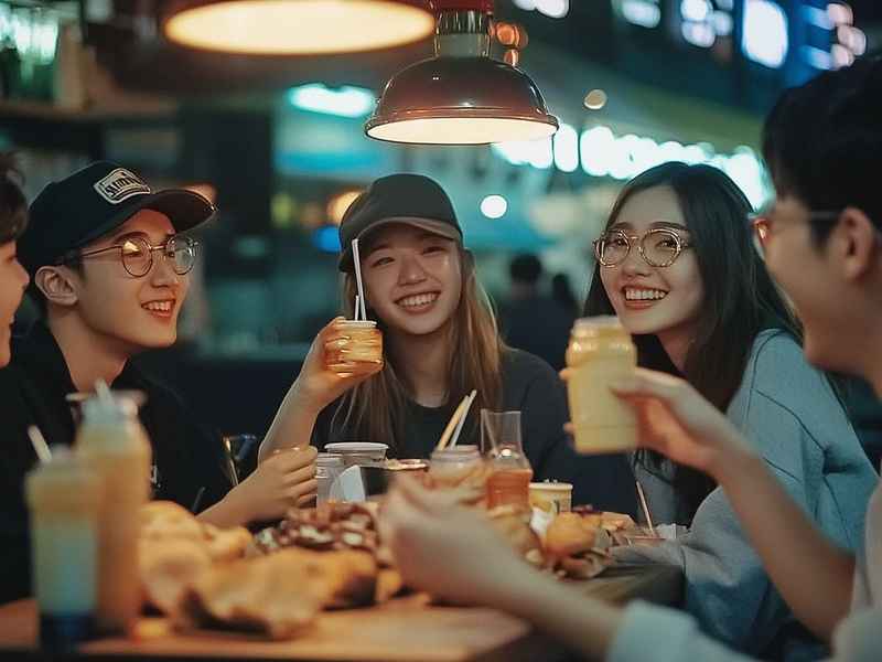 贵阳夜生活 资源（贵阳哪里夜生活丰富）