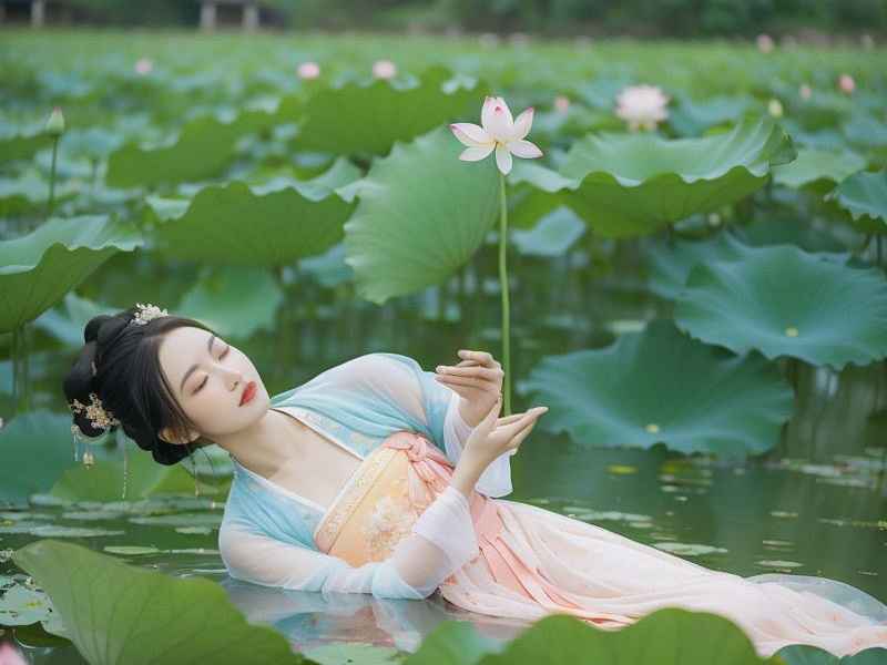 周芸芸的古代舒心生活 周芸芸的古代舒心生活小说 周芸芸的古代舒心生活 周芸芸的古代舒心生活小说