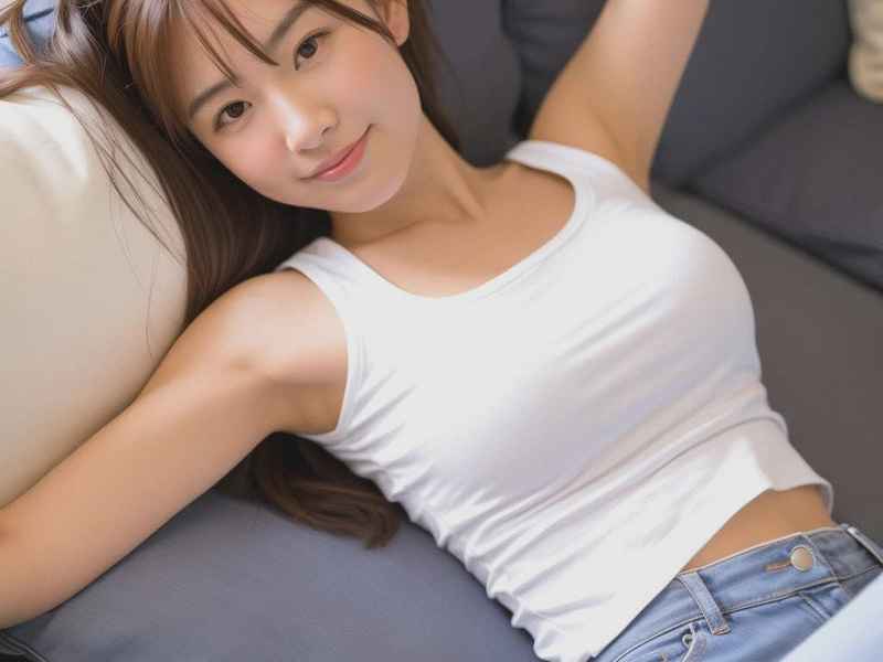 女朋友跟我要生活费、女朋友跟我要生活费正常吗