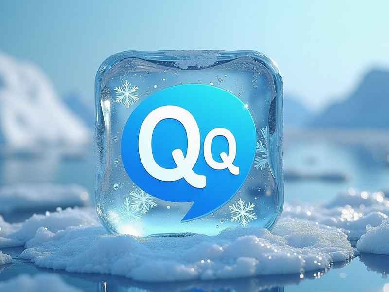 o2o生活平台;o2o生活服务平台 o2o生活平台;o2o生活服务平台