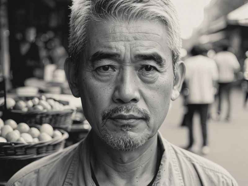 我想要的生活阮伟民 我想要的生活阮伟民作文 我想要的生活阮伟民 我想要的生活阮伟民作文