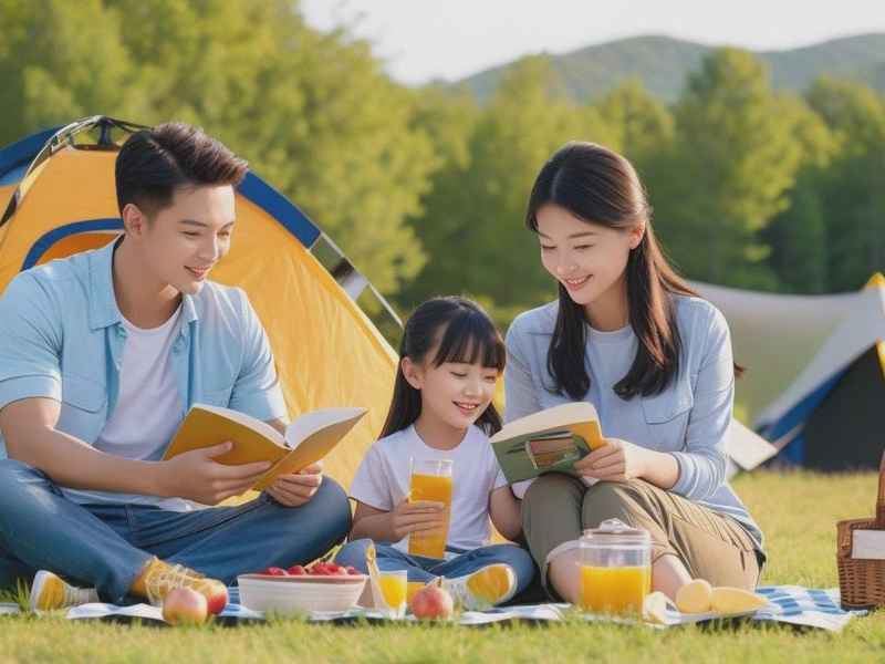 暑假生活见闻1000;暑假生活见闻1000字 暑假生活见闻1000;暑假生活见闻1000字
