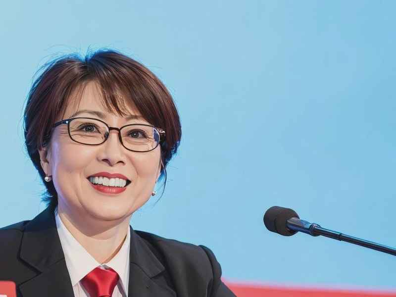 离异生活费 离异生活费不给怎么办 离异生活费 离异生活费不给怎么办